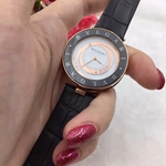 偽物ブルガリ時計激安